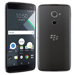 Замена кнопок на телефоне BlackBerry DTEK60 в Смоленске